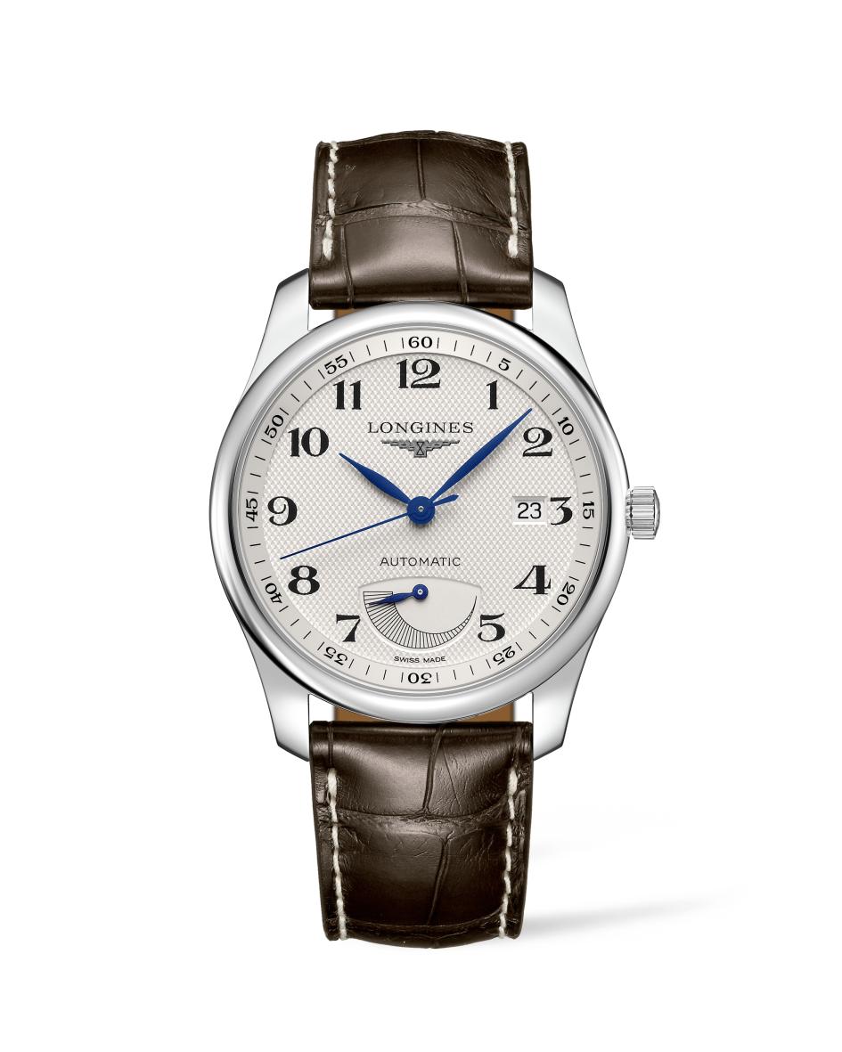 Longines - L38114930